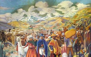 El Instituto Belgraniano de Jujuy presentar&aacute; su p&aacute;gina web
