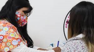 El M&oacute;vil Sanitario realizar&aacute; atenci&oacute;n ginecol&oacute;gica en Quebrada y Puna