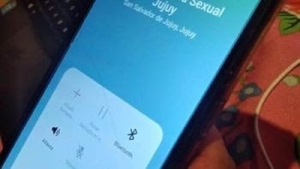 Primer a&ntilde;o de trabajo de la L&iacute;nea de Salud Sexual Reproductiva y No Reproductiva