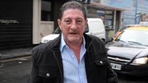 Viviani renunci&oacute; a la conducci&oacute;n de taxistas luego de casi 40 a&ntilde;os por "cansancio y decepci&oacute;n"