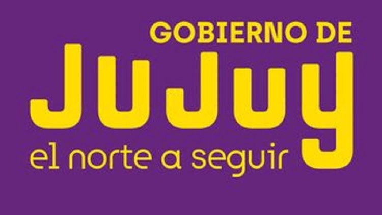 Se recordar&aacute; el 213&deg; aniversario de la Revoluci&oacute;n de Mayo