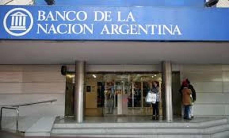 El Banco Naci&oacute;n lanz&oacute; sus cr&eacute;ditos hipotecarios: qui&eacute;nes pueden acceder
