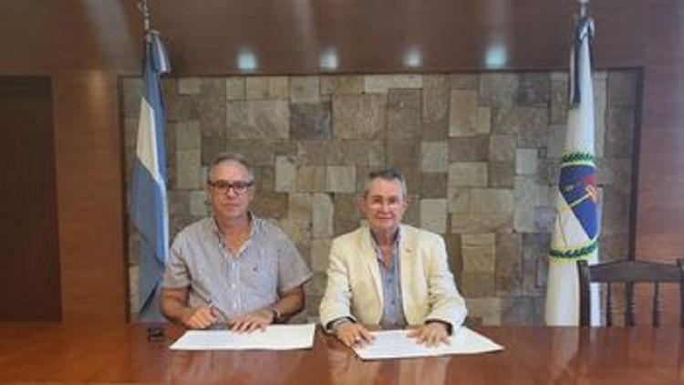 Energ&iacute;a, yo te cuido': con la CTJ e Infraestructura