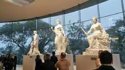 Los juje&ntilde;os ingresar&aacute;n gratis al Centro Cultural Lola Mora