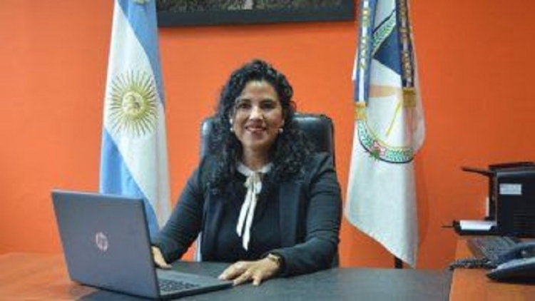 Gripe Aviar: arriban fondos para su lucha