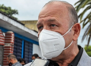 Seguridad saldr&aacute; a concientizar y controlar sobre el Pase Sanitario