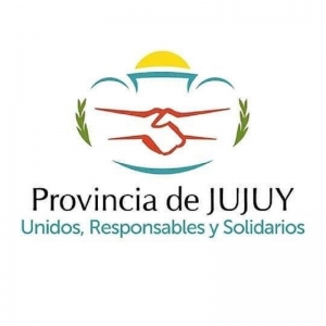 Extender&aacute;n per&iacute;odo de solicitud de turnos e inscripci&oacute;n on line para creaci&oacute;n de legajos