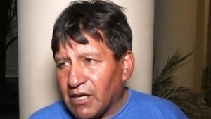 Entidades de artesanos resaltan apoyo del Gobierno Provincial al crecimiento de su actividad