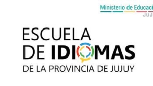 Llamado a inscripci&oacute;n de interesados para Nivel I de la Escuela de Idiomas