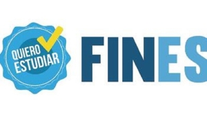 Preinscripci&oacute;n Plan FinEs l&iacute;nea N&deg; 1: deudores de materias