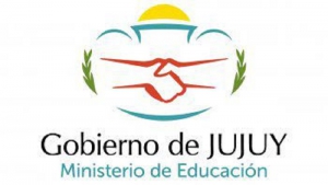 Segunda convocatoria para cubrir cargo de Formaci&oacute;n Profesional