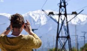 El PreViaje de este fin de semana largo aportar&aacute; m&aacute;s de 15 mil millones de pesos