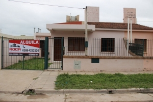 El gobierno analiza la posible suspensi&oacute;n de la ley de alquileres