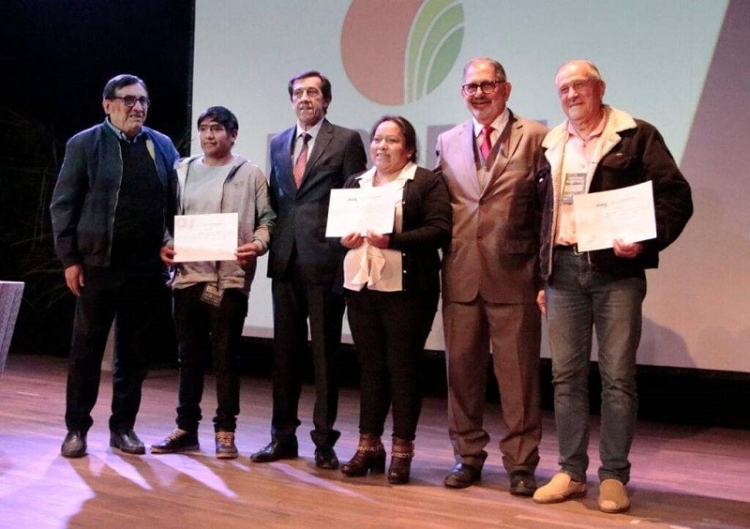"Fortaleciendo la Sostenibilidad: Reflexiones desde el Foro Internacional SOSTENTUR 2024"