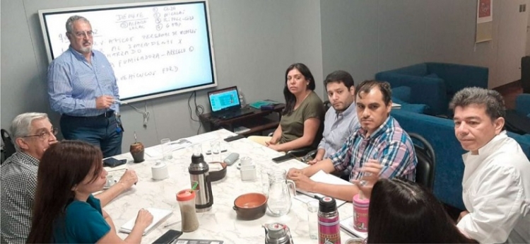 Ya son 52 juje&ntilde;os infectados por el virus dengue