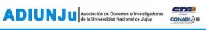 ADIUNJU Consulta virtual por novedades en paritaria nacional