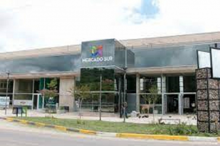 La respuesta de los vendedores