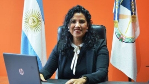 Asistencia a tabacaleros en cosecha