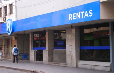 Pr&oacute;rroga de vencimientos y suspensi&oacute;n de plazos para tributos provinciales