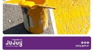 D&iacute;a Mundial en recuerdo a las v&iacute;ctimas de Siniestros Viales