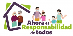 No est&aacute; prevista la apertura de boliches