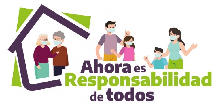 No est&aacute; prevista la apertura de boliches