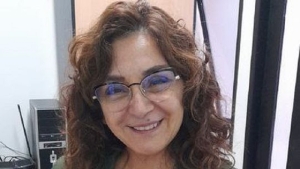 Financian proyectos tecnol&oacute;gicos para la inclusi&oacute;n social