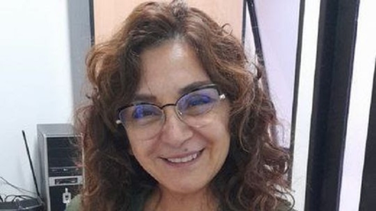 Financian proyectos tecnol&oacute;gicos para la inclusi&oacute;n social