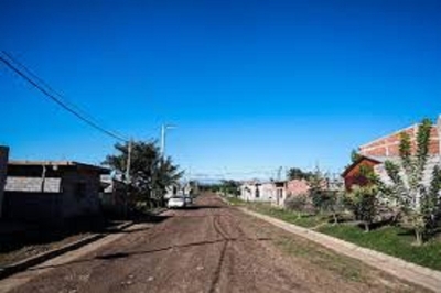 El Gobierno de Jujuy avanza en la regularizaci&oacute;n dominial de las 14 Hect&aacute;reas en Alto Comedero
