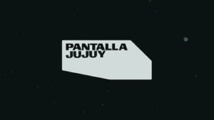 Se estrena Pantalla Jujuy, el programa de TV del IAAJ