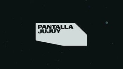 Se estrena Pantalla Jujuy, el programa de TV del IAAJ
