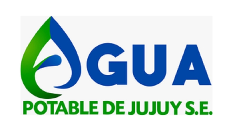 Conciliaci&oacute;n obligatoria por el paro en Agua Potable de Jujuy S.E.