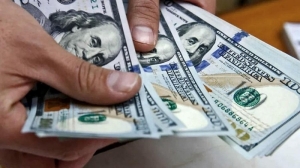 El Gobierno analiza implementar un d&oacute;lar turista, entre otras medidas