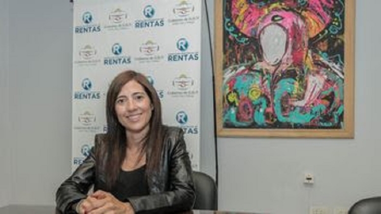 Facilidad para la cancelaci&oacute;n de impuestos y tributos provinciales a trav&eacute;s del sistema digital