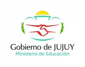 Sala Inicial y Primaria: Movimiento de permutas