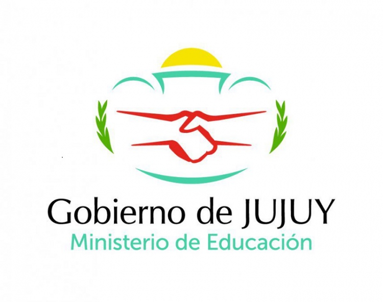 Sala Inicial y Primaria: Movimiento de permutas