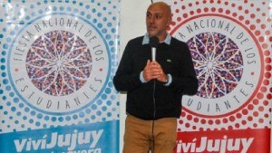 Presentaron la nueva Comisi&oacute;n de Estudiante 2022
