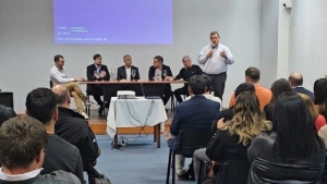 Zona Franca: Desaf&iacute;os y Oportunidades como Plataforma de Negocios