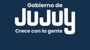 El 26 de diciembre y el 2 de enero ser&aacute;n asueto en toda la provincia
