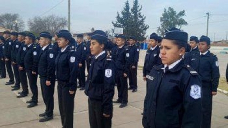El IUPS reabre sus inscripciones para el Ciclo Lectivo 2023