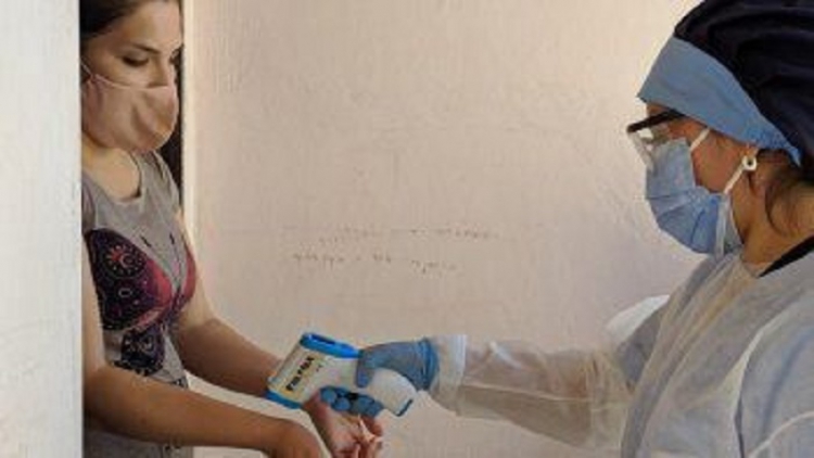 Este jueves la legislatura realizar&aacute; la 3ra sesi&oacute;n extraordinaria