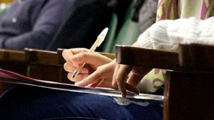 Rige el beneficio de subvenci&oacute;n econ&oacute;mica por actividad acad&eacute;mica para agentes de salud