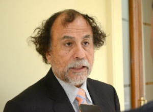 Aumento de 2000 pesos para el sector docente