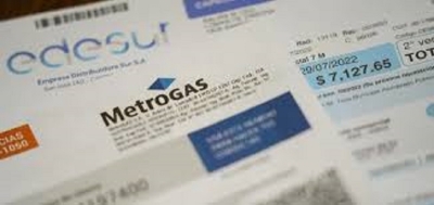 Para no sobrecalentar la inflaci&oacute;n, el Gobierno dio marcha atr&aacute;s con las subas de gas, luz y combustibles de julio