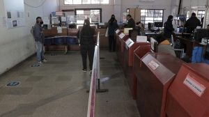 Premiar&aacute;n a los &ldquo;mejores contribuyentes&rdquo; que tengan sus impuestos municipales al d&iacute;a