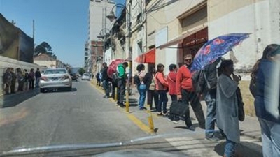El Gobierno protege a los consumidores