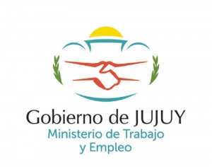 Interesados pueden inscribirse en programa de asistencia y emergencia al trabajo y la producci&oacute;n