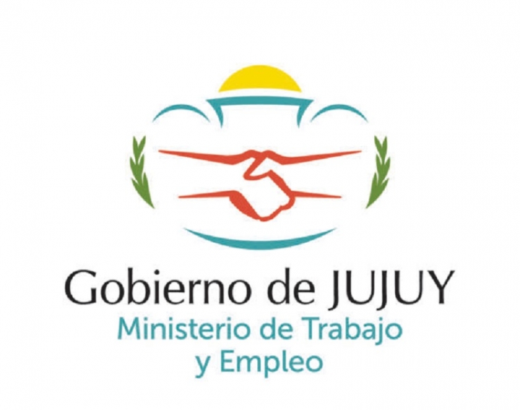 Interesados pueden inscribirse en programa de asistencia y emergencia al trabajo y la producci&oacute;n