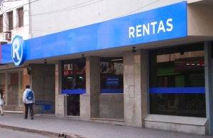 &Uacute;ltimo mes de la moratoria provincial
