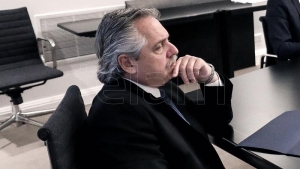 El Presidente participar&aacute; de la Reuni&oacute;n Extraordinaria de L&iacute;deres del G20 sobre Afganist&aacute;n